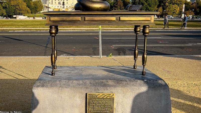 सर्वदलीय बैठक में बनी सहमति, अहम मुद्दों पर चर्चा