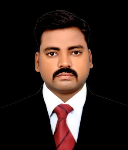नीरज सिंह