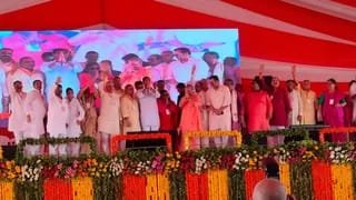 *फतेहपुर में बोले सीएम योगी,सैफई सिंडिकेट‌ नाच-गाने पर खर्च करता था विकास का पैसा*